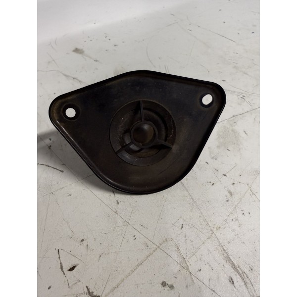 Tweeter Com Moldura Gm S10 2016 94779219