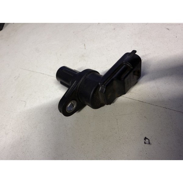 Sensor Fase Rotação Jeep Renegade / Fiat Toro 1.8 Flex 2021