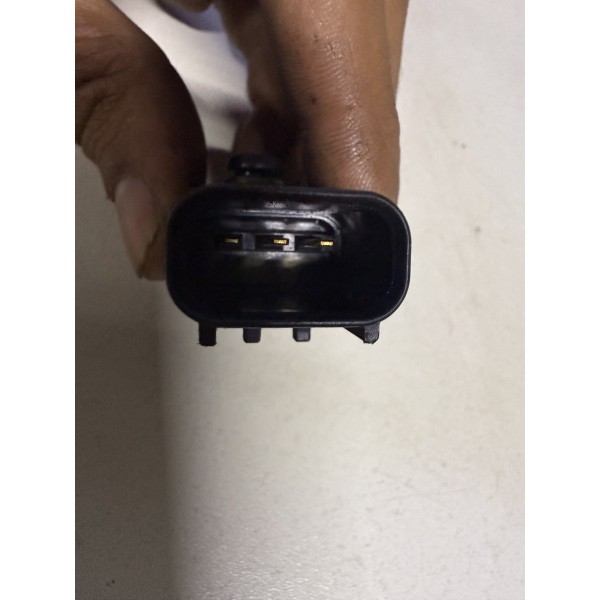 Sensor Pressão 5462277 Durável Cummins Dodge Ram 2500 2022