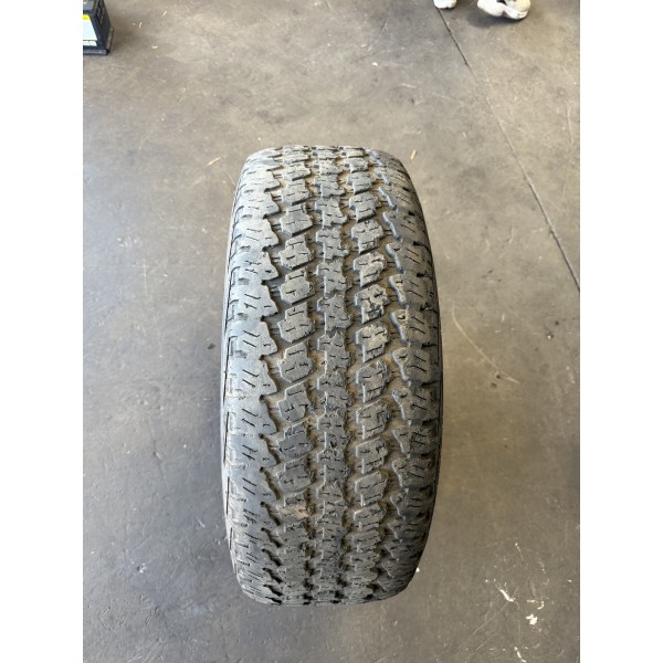 Pneu Good Year 265/65/17