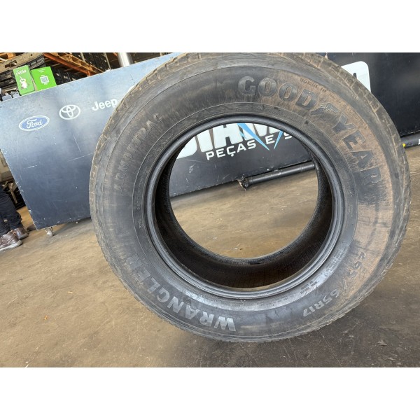 Pneu Good Year 265/65/17