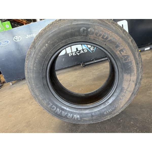 Pneu Good Year 265/65/17