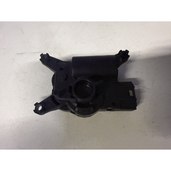 Motor Atuador Ar Condicionado Volkswagen Amarok 17-23