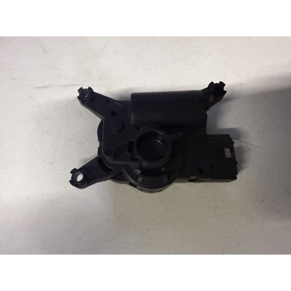 Motor Atuador Ar Condicionado Volkswagen Amarok 17-23