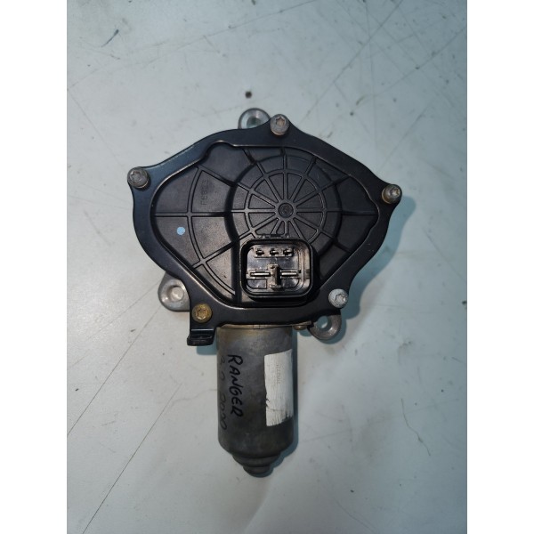 Motor Atuador Tração Ranger 3.2 2013 2015 2020 Original