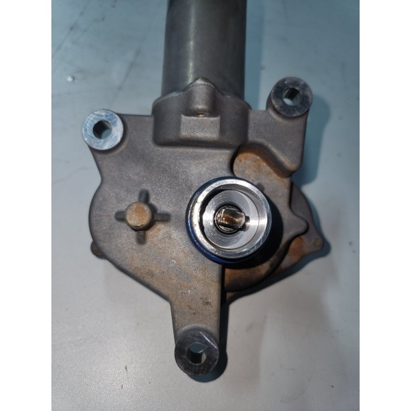 Motor Atuador Tração Ranger 3.2 2013 2015 2020 Original
