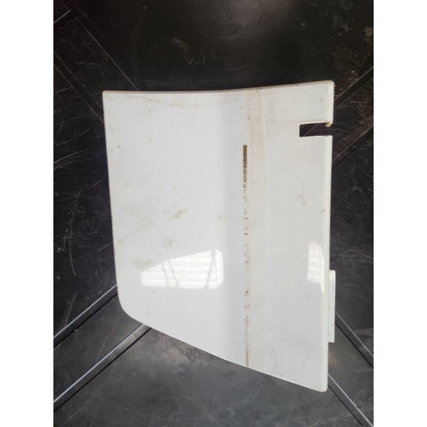 Moldura Santo Antonio S10 2014 Original L.e