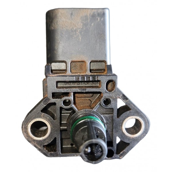 Sensor Map Volkswagen Amarok 2.0 16v 2011/2016 (03k906051)