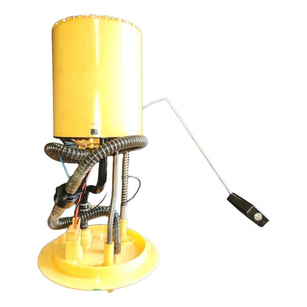 Bomba Combustível Ranger 2.2 3.2 Diesel 2014/2022 Ab399h307