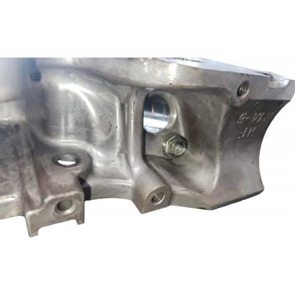 Sobre Cárter Do Motor Honda Civic G10 2.0 2017 Á 2020