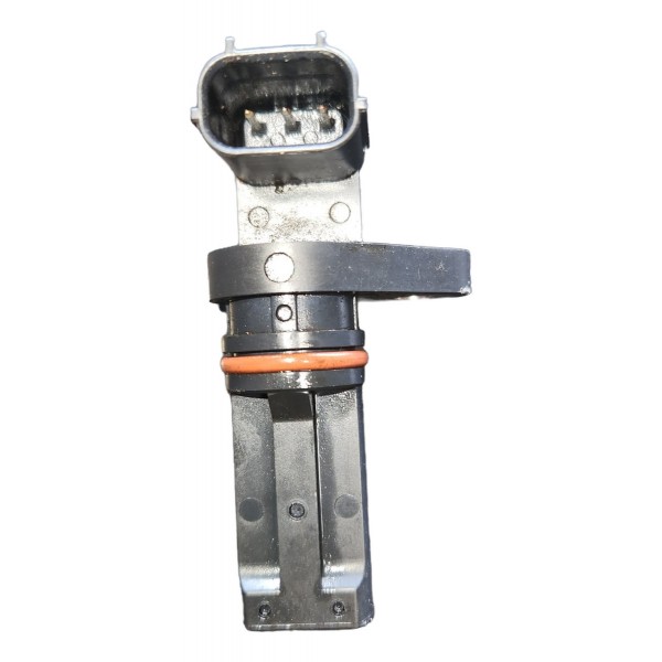 Sensor De Rotação Honda Civic G10 2.0 2017 - 2020 / J5t33372