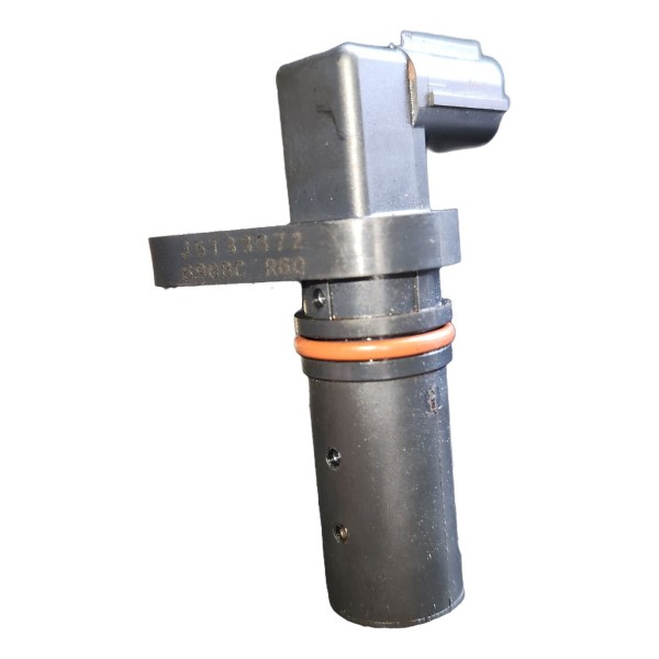 Sensor De Rotação Honda Civic G10 2.0 2017 - 2020 / J5t33372