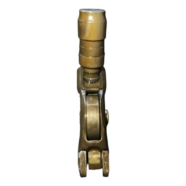Jogo Tuchos E Balancim Vw Amarok V6 3.0 2022- 24 Und