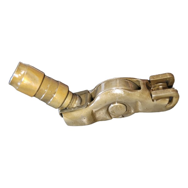 Jogo Tuchos E Balancim Vw Amarok V6 3.0 2022- 24 Und