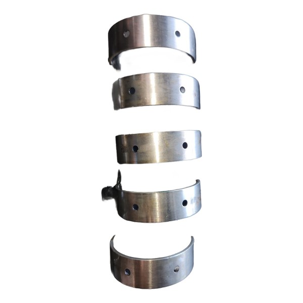 Bronzinas Mancal / Bronzinas Biela Motor Honda Civic G10