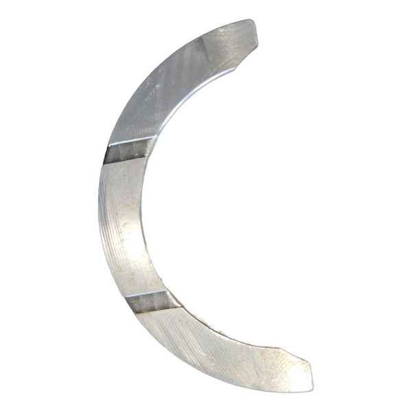 Bronzinas Mancal / Bronzinas Biela Motor Honda Civic G10