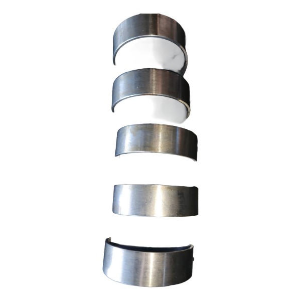 Bronzinas Mancal / Bronzinas Biela Motor Honda Civic G10