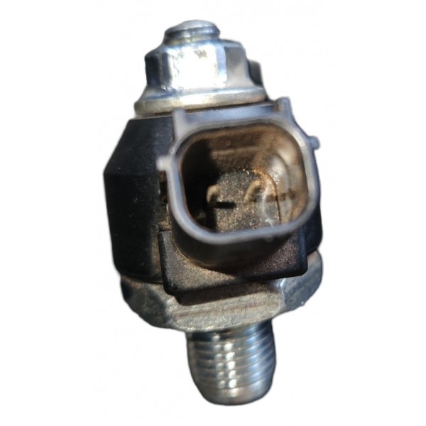 Sensor De Detonação Honda Civic 2.0 2019 2020 2021 G10