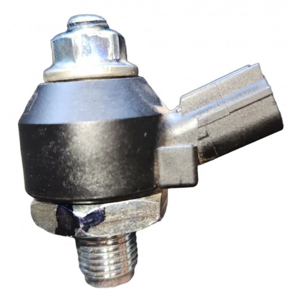 Sensor De Detonação Honda Civic 2.0 2019 2020 2021 G10