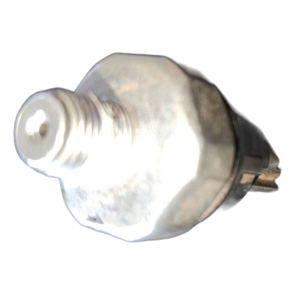 Sensor Pressão De Óleo Honda Civic 2.0
