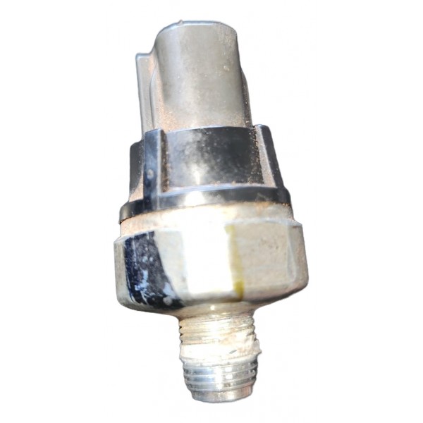 Sensor Pressão De Óleo Honda Civic 2.0