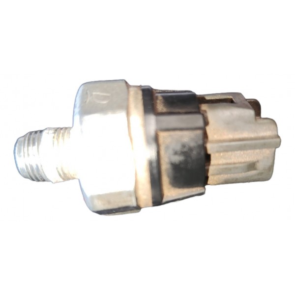 Sensor Pressão De Óleo Honda Civic 2.0