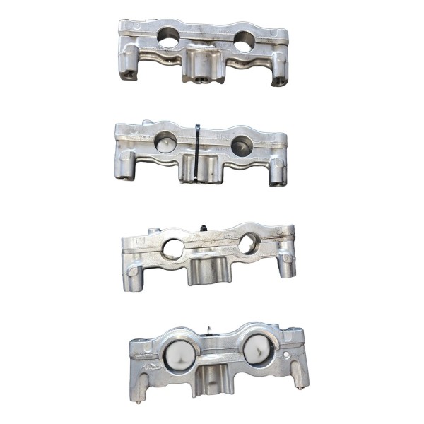 Mancal Comando De Valvula Amarok V6 L.e 2019