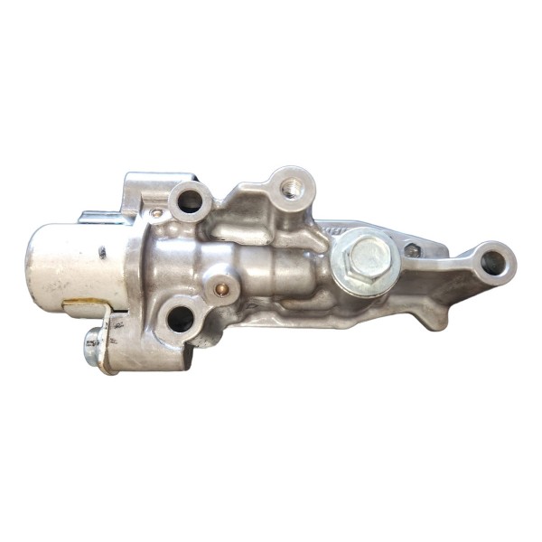 Válvula Solenóide Honda Civic 2.0 G10 2017/2020 Original