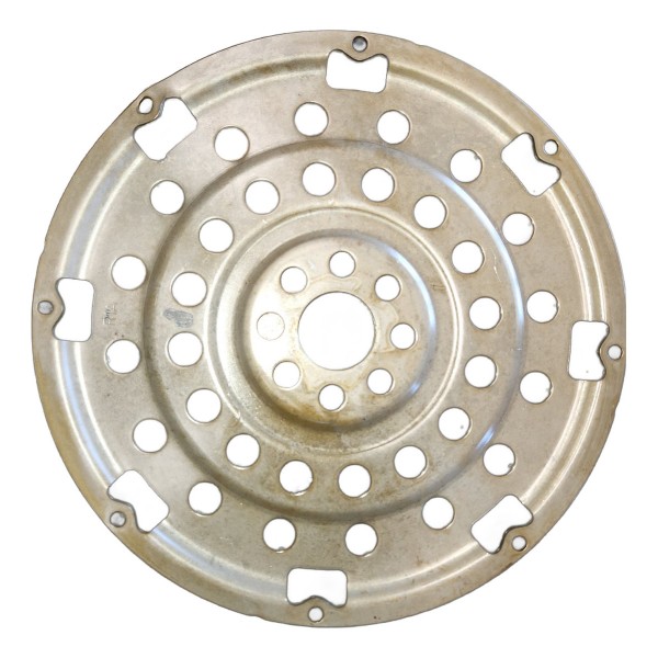 Volante Motor Honda Civic G10 2.0 2018/2021