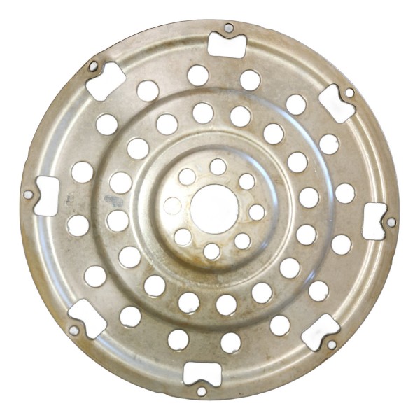 Volante Motor Honda Civic G10 2.0 2018/2021