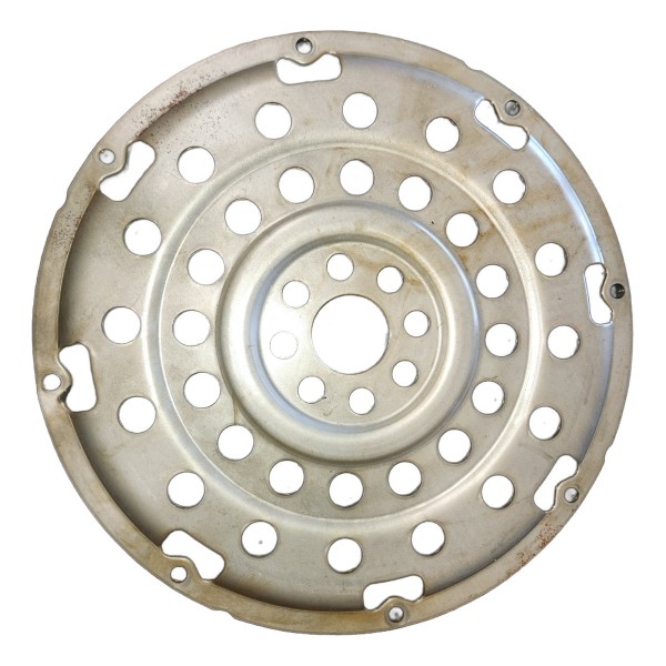 Volante Motor Honda Civic G10 2.0 2018/2021