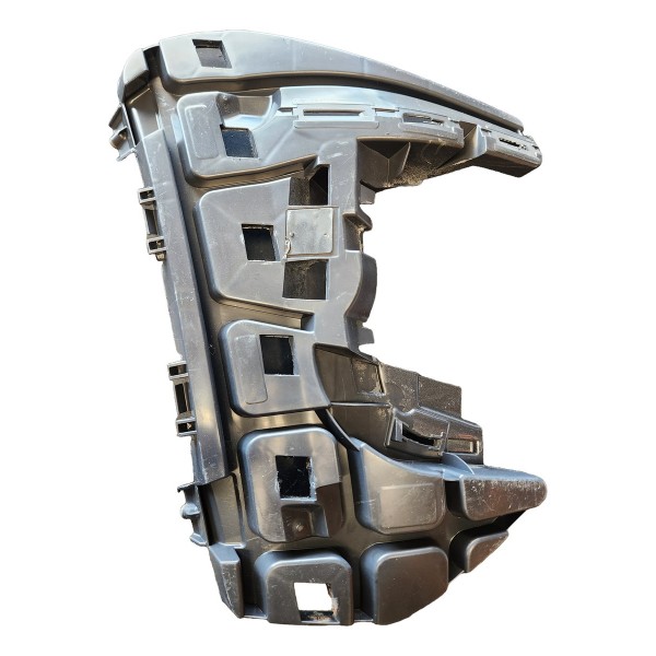Suporte Parachoque Dianteiro Direito Amarok V6 17