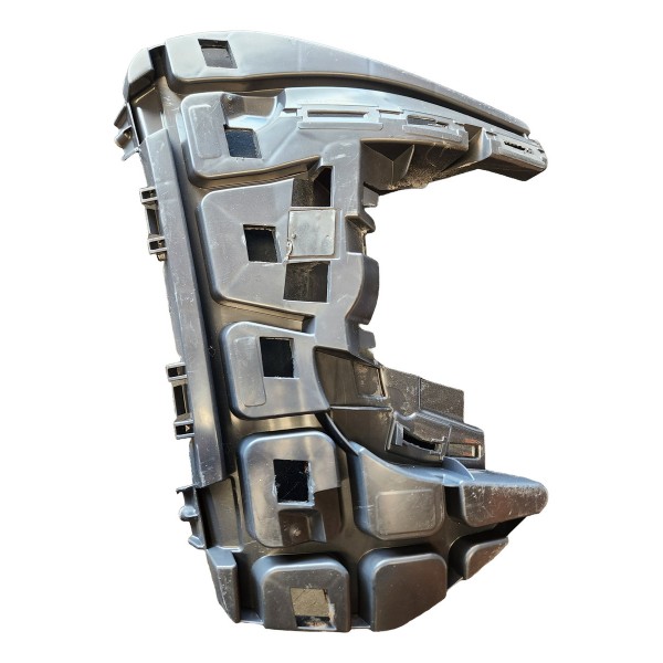 Suporte Parachoque Dianteiro Direito Amarok V6 17
