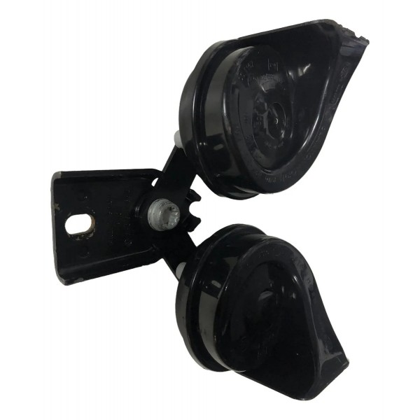 Buzina Da Amarok 2016/2021 Original