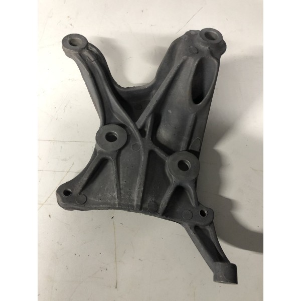 Suporte Compressor Do Ar S10 2.8 200 Cv 2016/2021