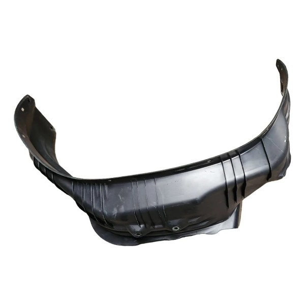 Parabarro Traseiro Esquerdo Hilux 2016/2022 656380k130