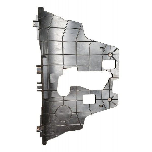Protetor Carter Jeep Renegade Toro 1.8 Flex 52192540
