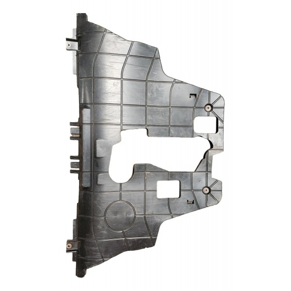Protetor Carter Jeep Renegade Toro 1.8 Flex 52192540