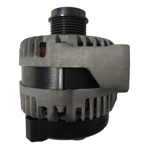 Alternador Original Chevrolet S10 2.8 2019/2021