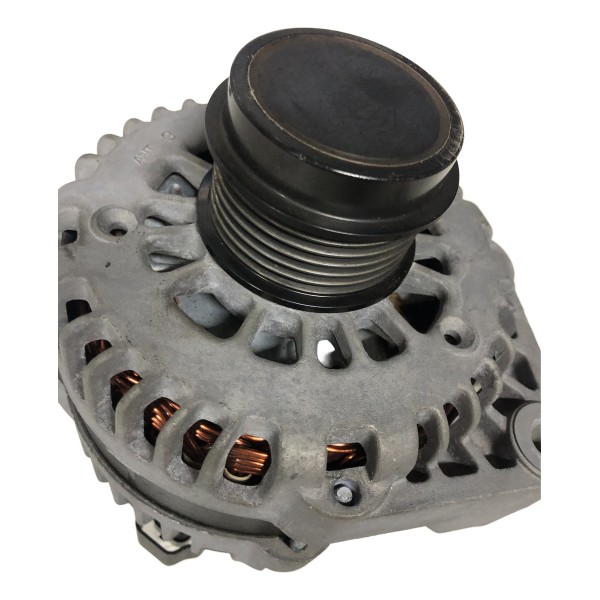 Alternador Original Chevrolet S10 2.8 2019/2021