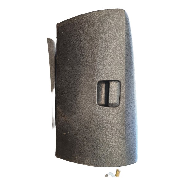 Tampa Porta Luva Hyundai Hb20 2015