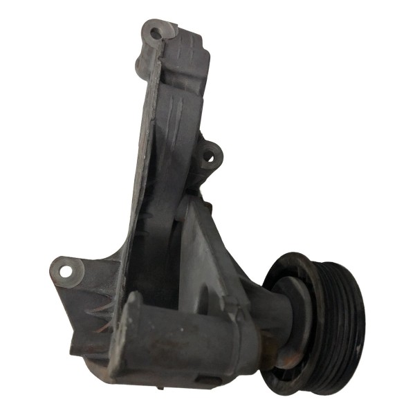 Suporte Do Tensor Esticador S-10 2.8 200cv 2017/2021