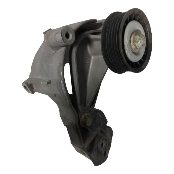 Suporte Do Tensor Esticador S-10 2.8 200cv 2017/2021