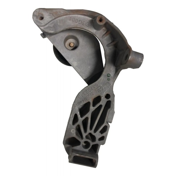 Suporte Do Tensor Esticador S-10 2.8 200cv 2017/2021