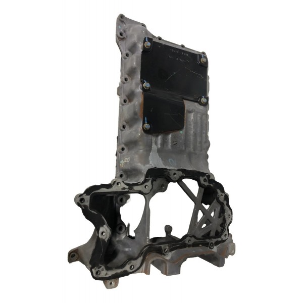 Sobrecarter Motor S10 200cv 2.8 2017/2021 24589121