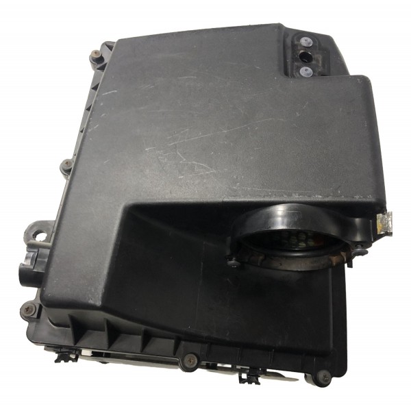 Caixa Filtro Ar Volkswagen Amarok 2013/2020 2.0