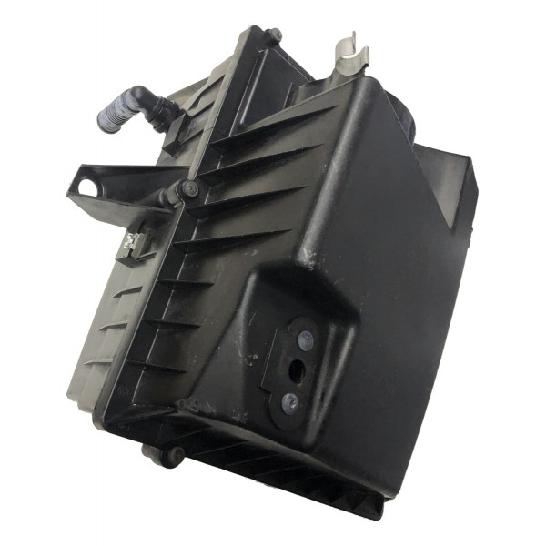 Caixa Filtro Ar Volkswagen Amarok 2013/2020 2.0