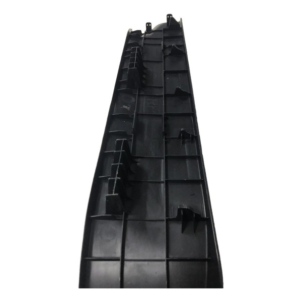 Soleira Interna Tras Direit Hilux Sw4 2016/2020 Preto