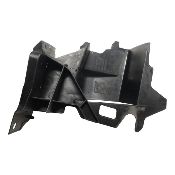 Defletor Radiador Direito Volkswagen Amarok 2.0 2011/2015