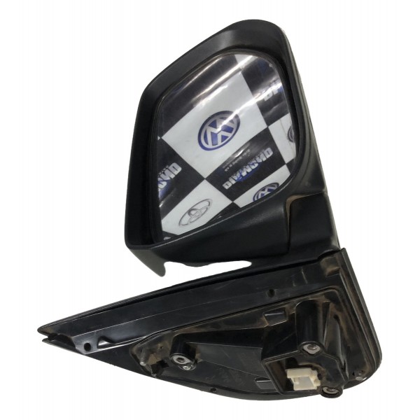 Retrovisor S10 Lado Direito 2014/2021 Original Gm